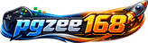 pgzee168